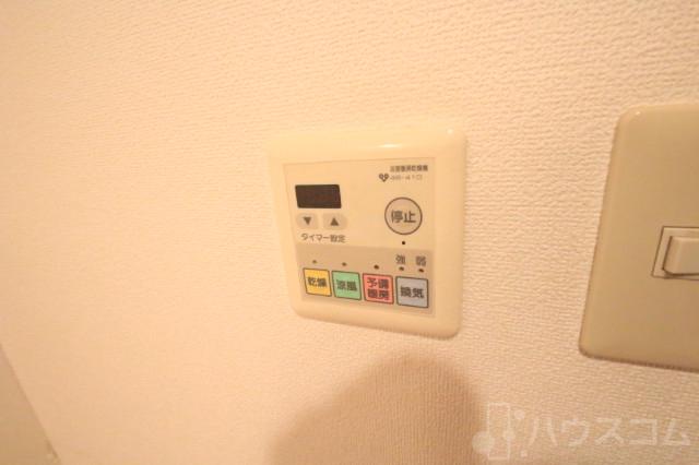 25/30 その他画像