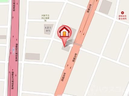 4/5 地図