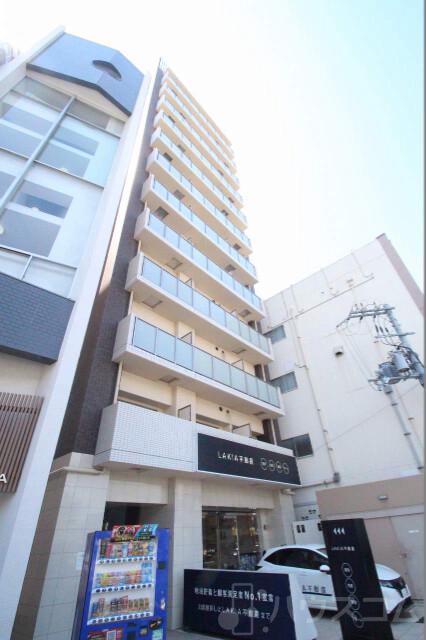 1/30 外観