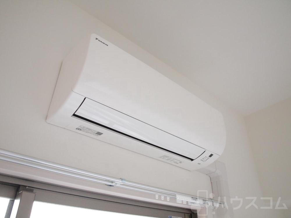 12/30 設備