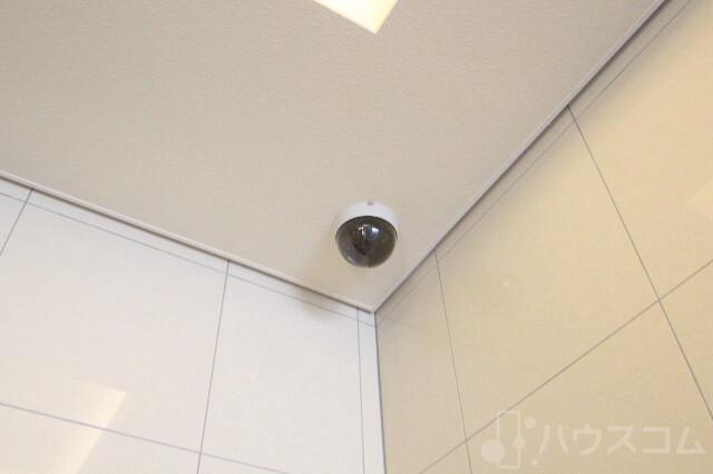 26/30 周辺