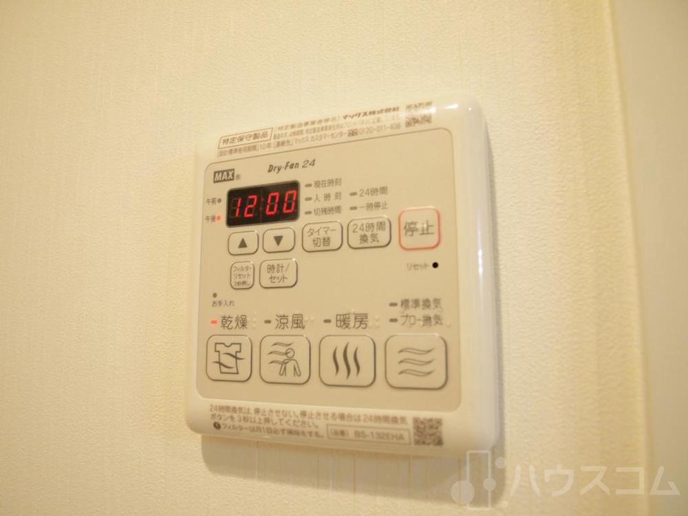 19/30 その他画像