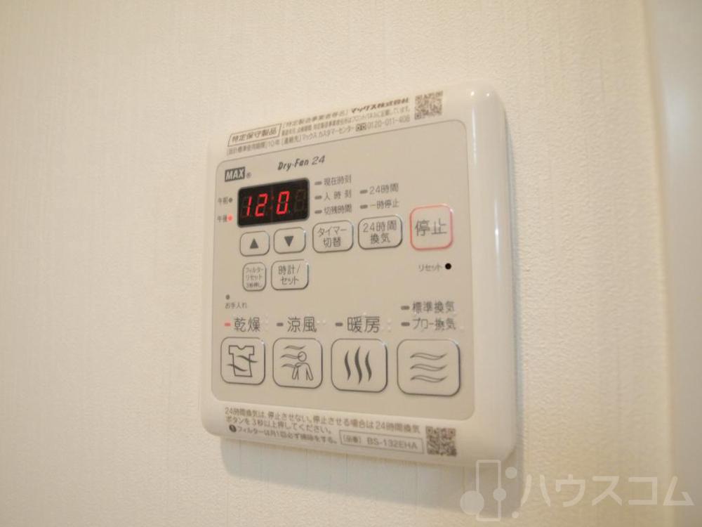 19/30 その他画像