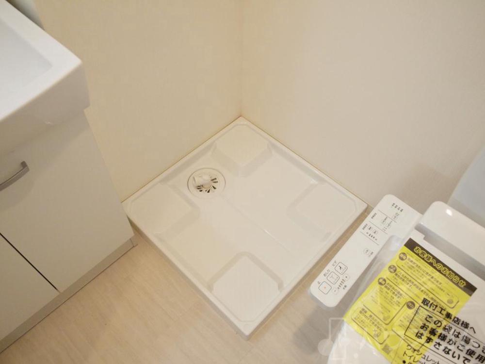 14/30 その他画像