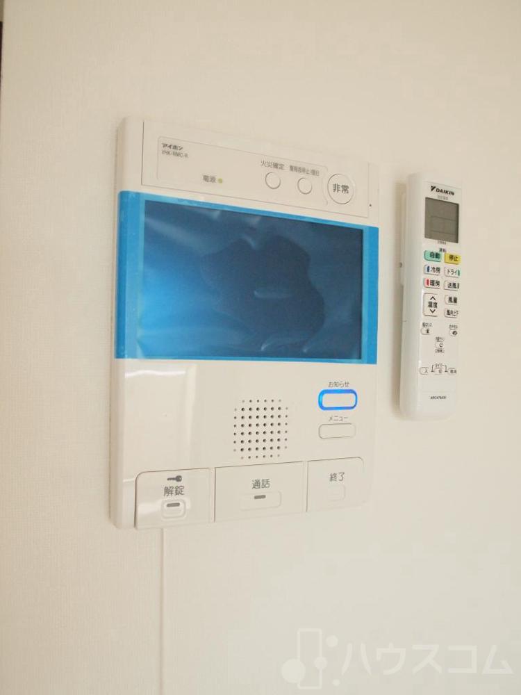 15/30 その他画像