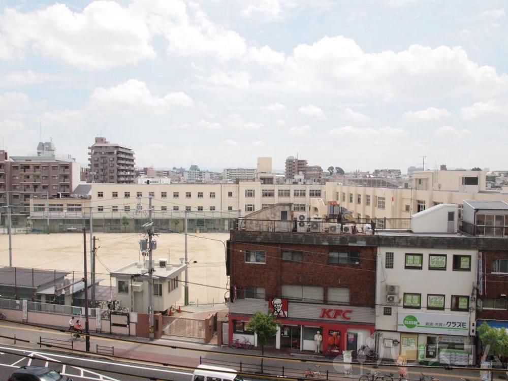 16/30 その他画像