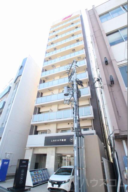 2/30 外観