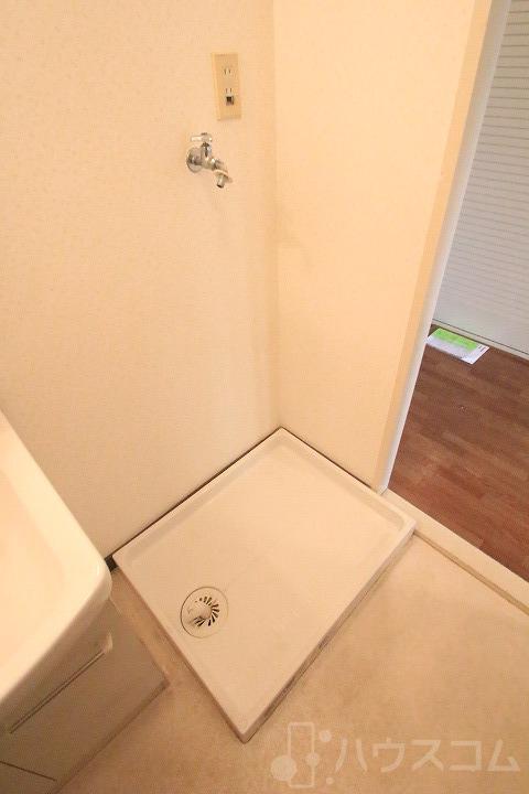 17/30 その他画像