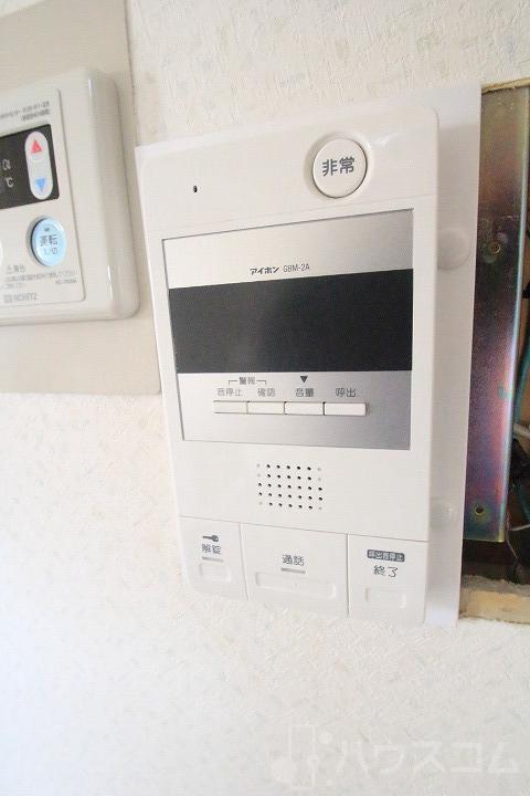 18/30 その他画像