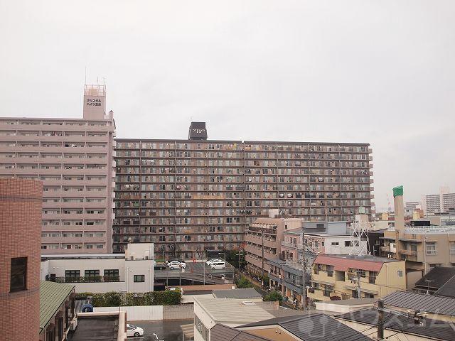 19/30 その他画像