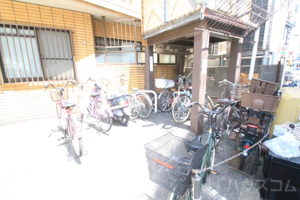 26/30 その他画像