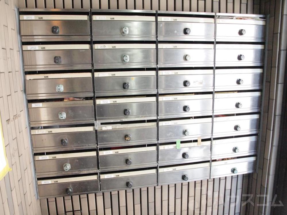 27/30 その他画像