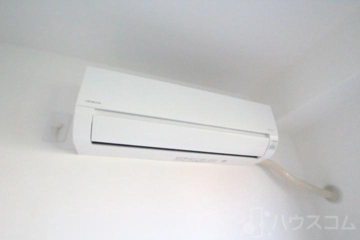 15/30 設備