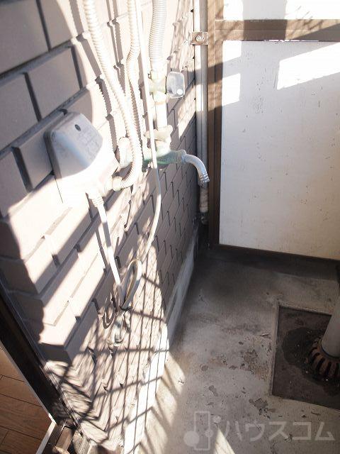 18/30 その他画像