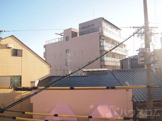 20/30 その他画像