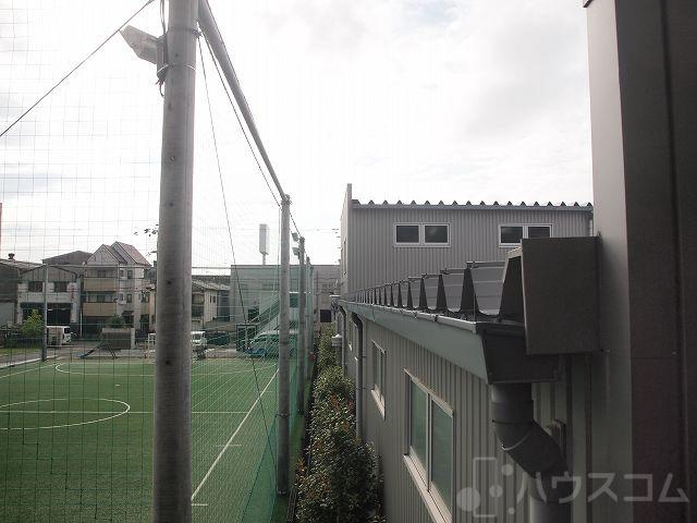 20/30 その他画像