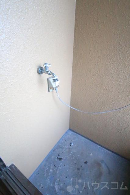 17/30 その他画像