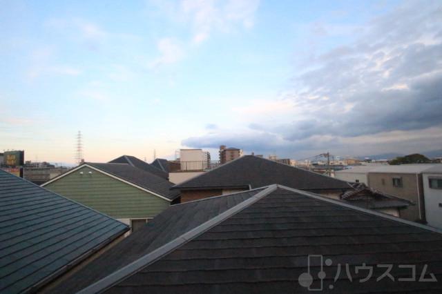 19/30 その他画像