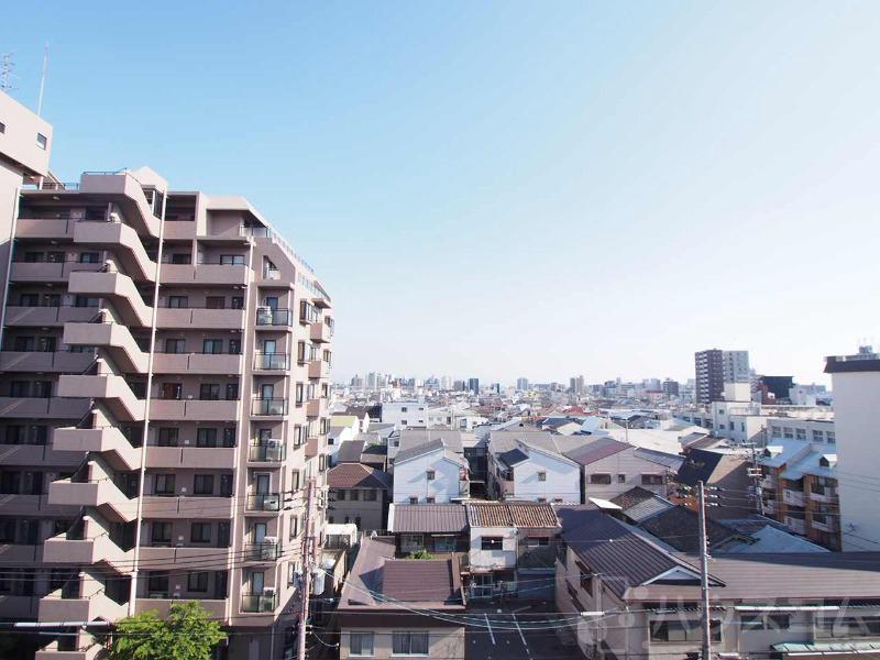 18/30 その他画像