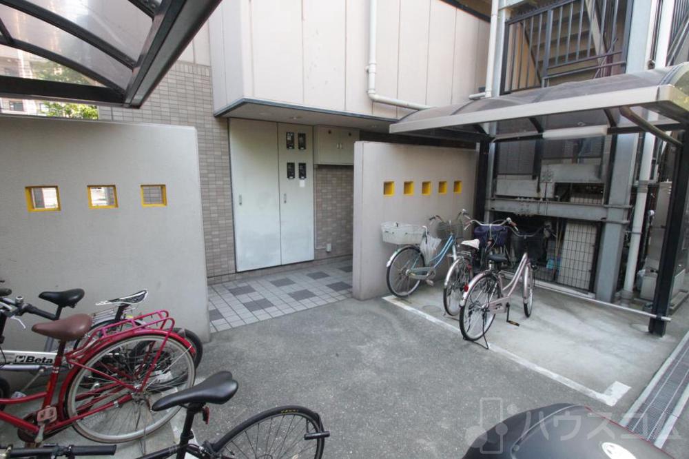 15/30 その他画像