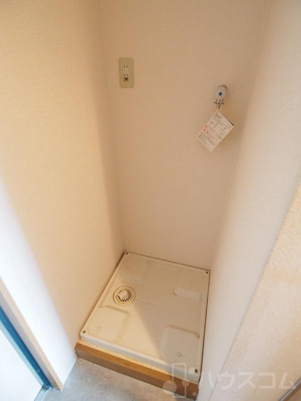 16/30 その他画像