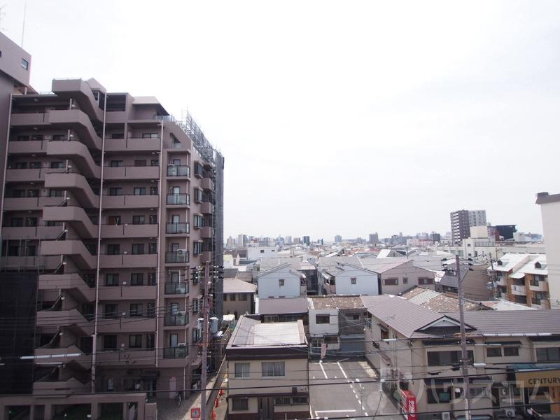 18/30 その他画像