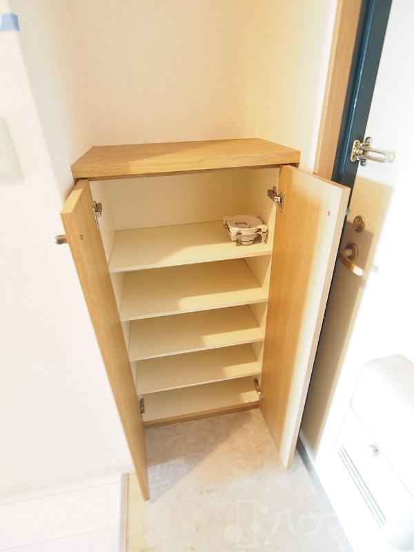 22/30 その他画像