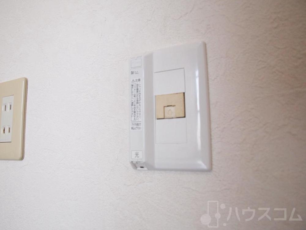 13/29 その他画像