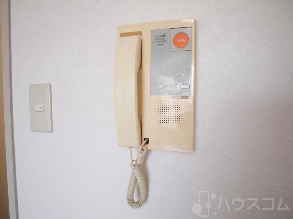 14/29 その他画像