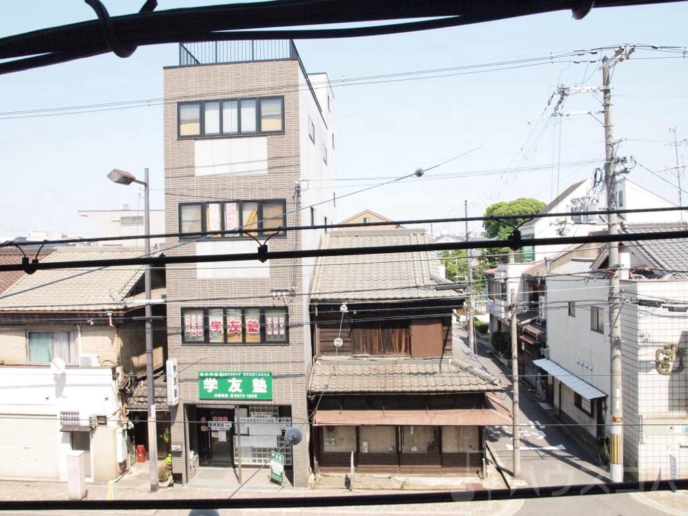 15/29 その他画像