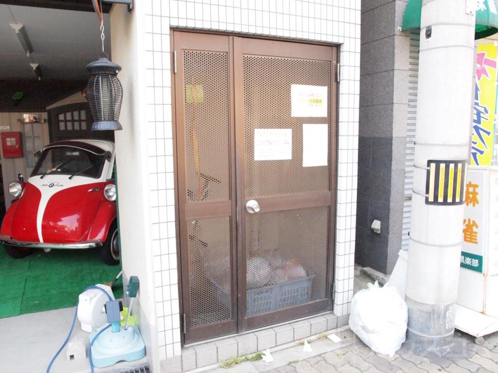 21/29 その他画像