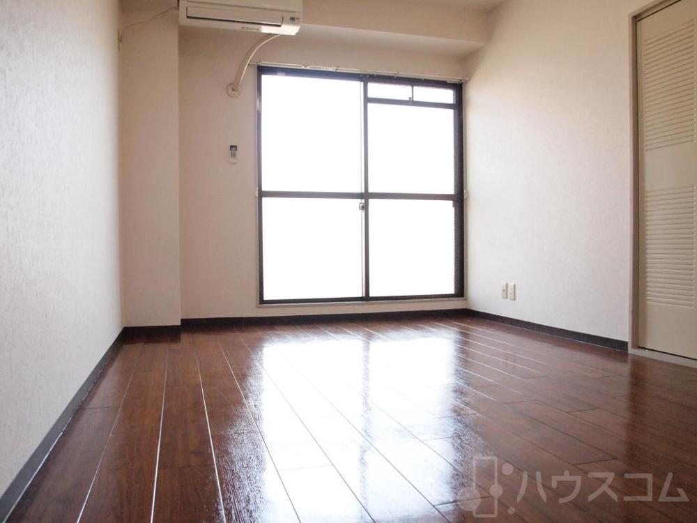 16/29 その他画像