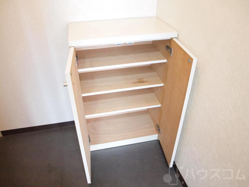 17/29 その他画像