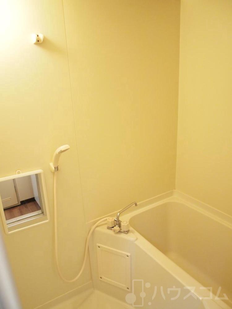 18/29 その他画像