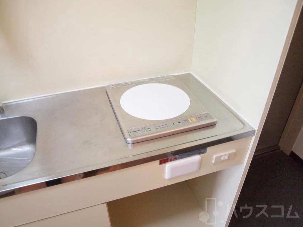 19/29 その他画像