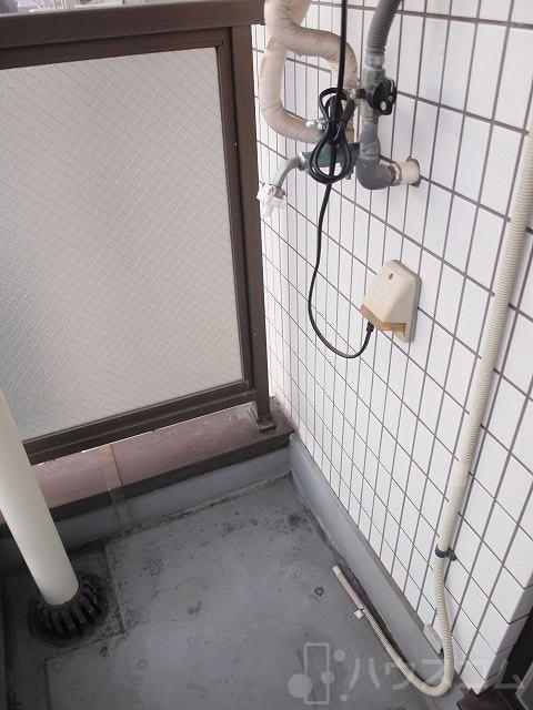 18/30 その他画像