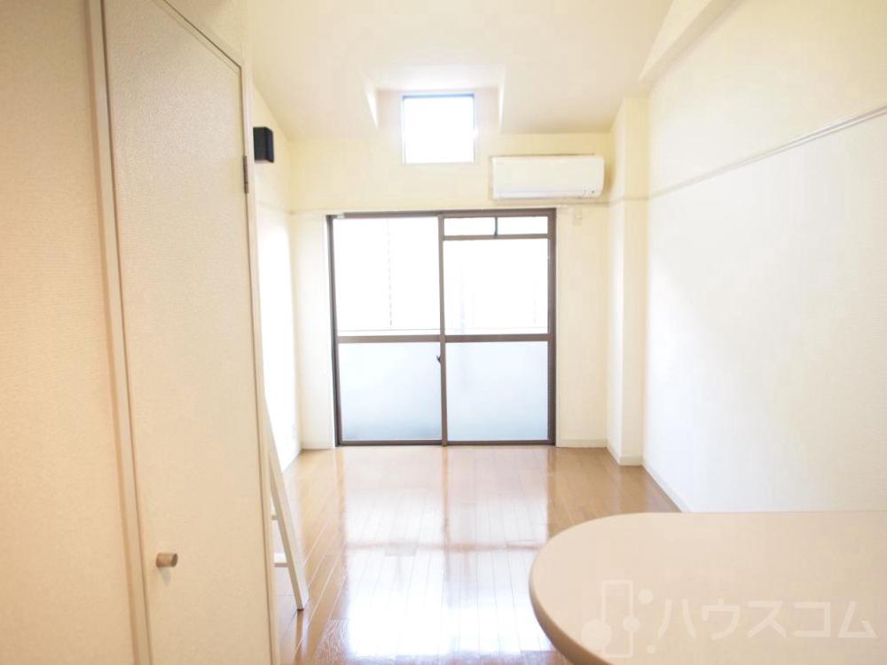 5/26 リビング/ダイニング