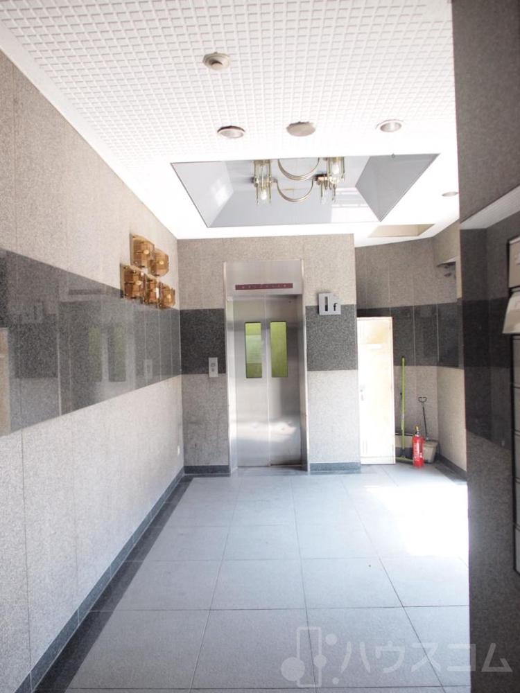 19/26 その他画像