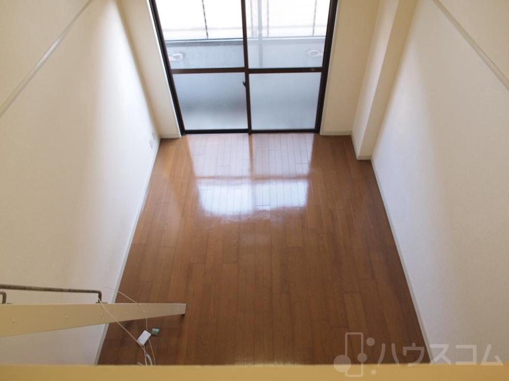 17/26 その他画像