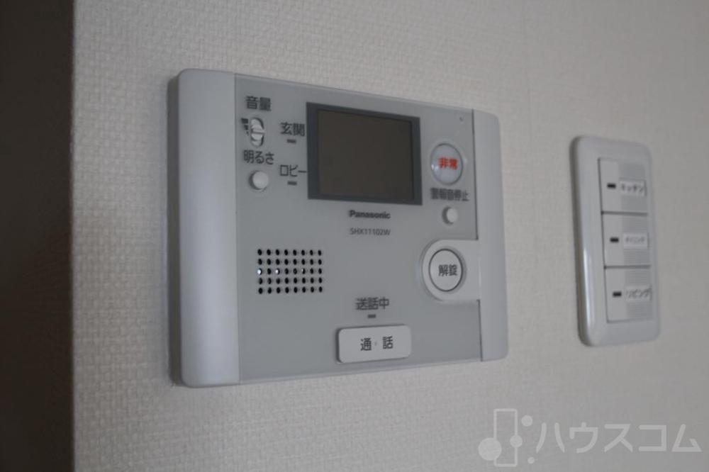 15/30 その他画像