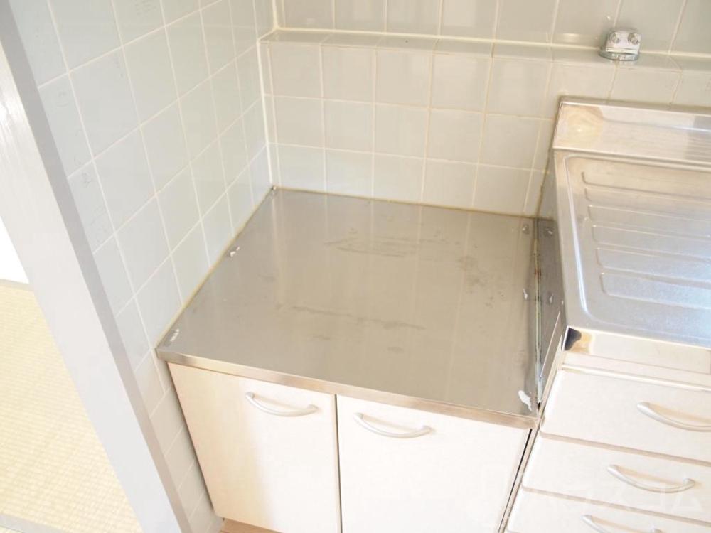 14/28 その他画像