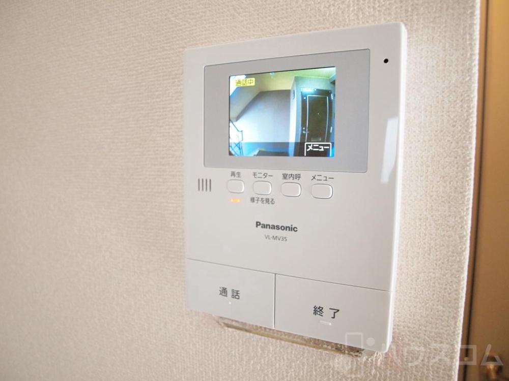 15/28 その他画像