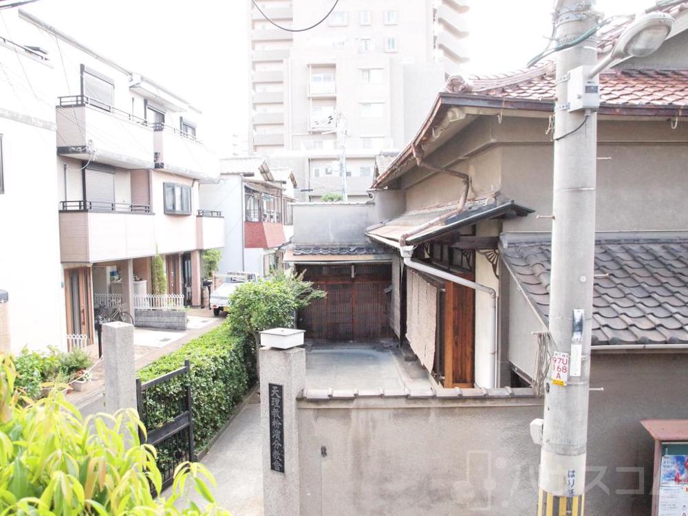 16/28 その他画像