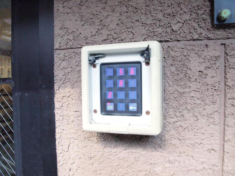 13/28 その他画像