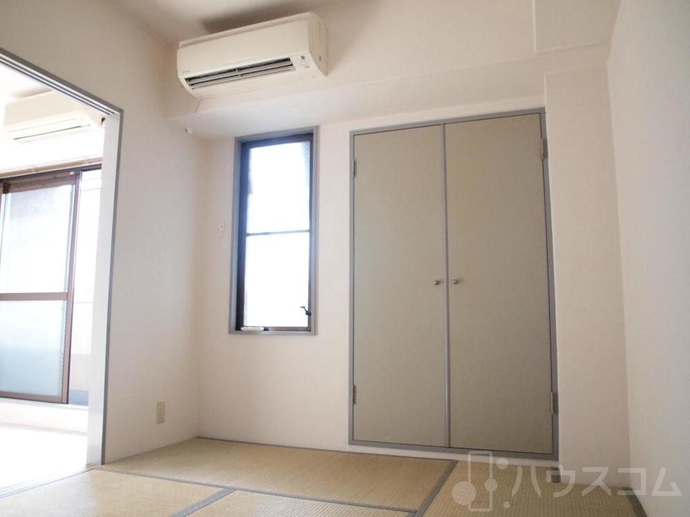 17/28 その他画像