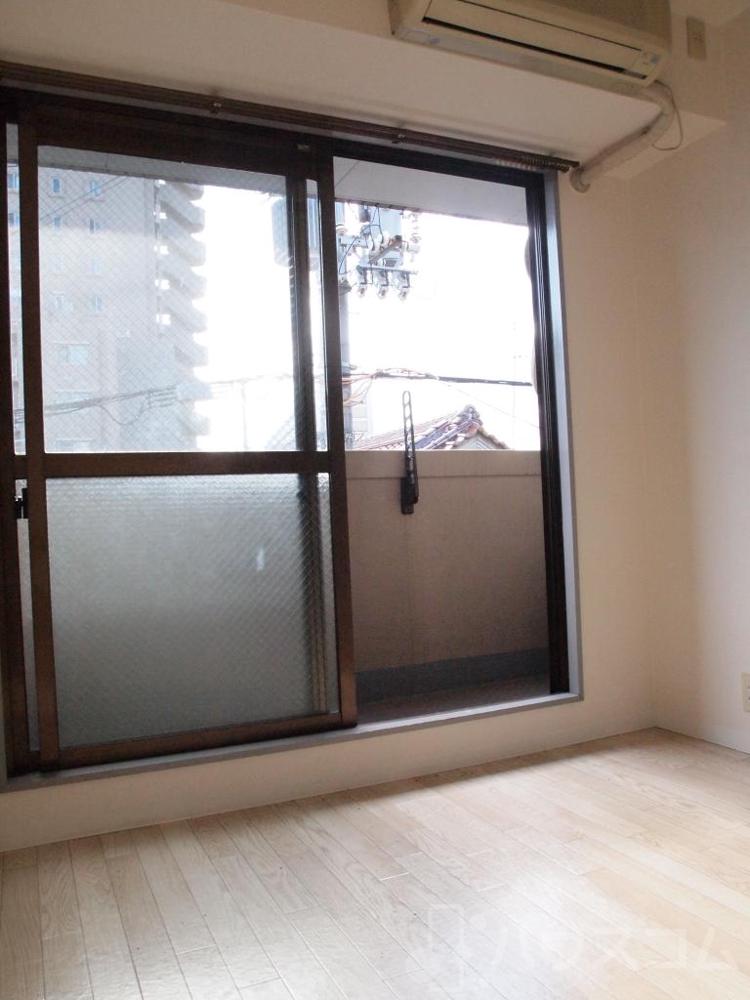 18/28 その他画像