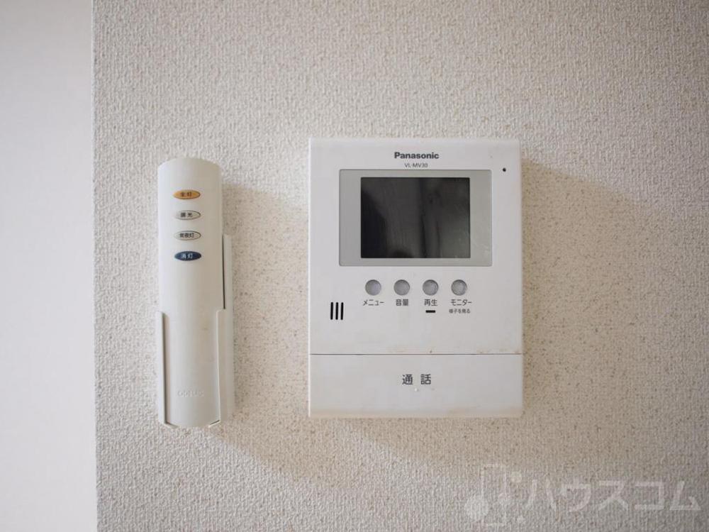 18/28 その他画像