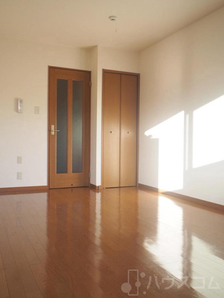 3/28 リビング/ダイニング