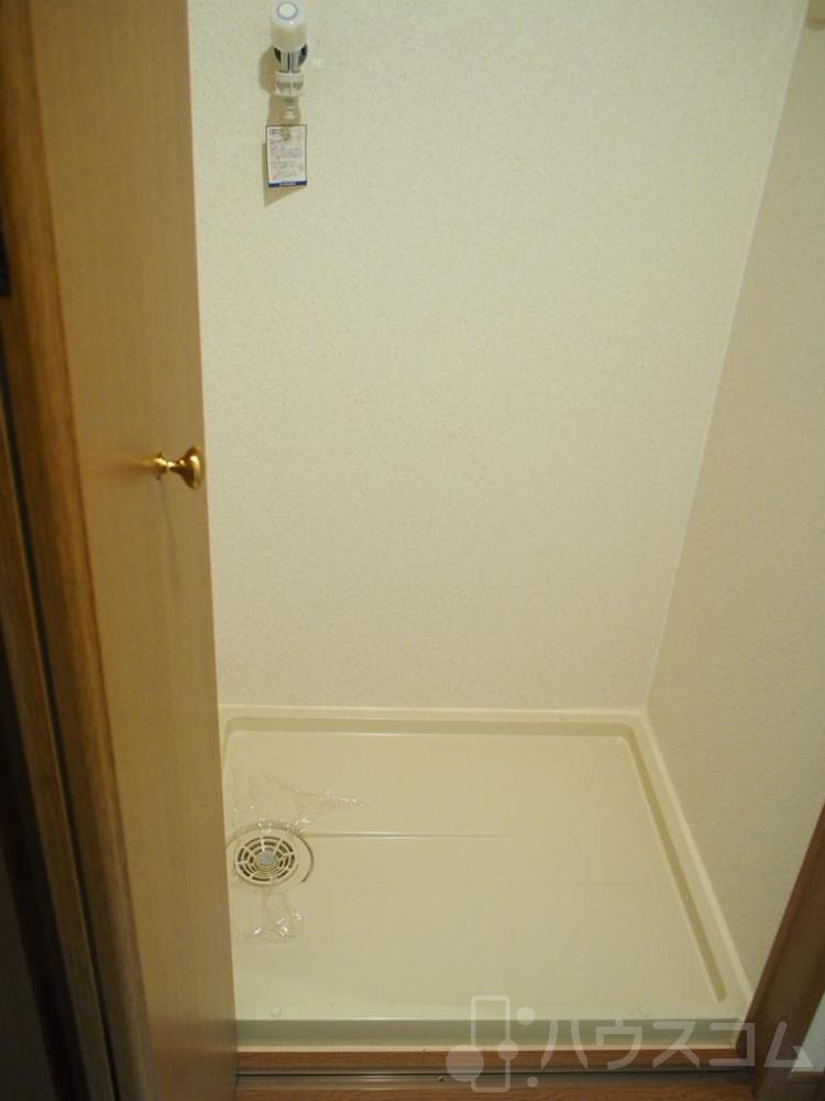 13/28 その他画像