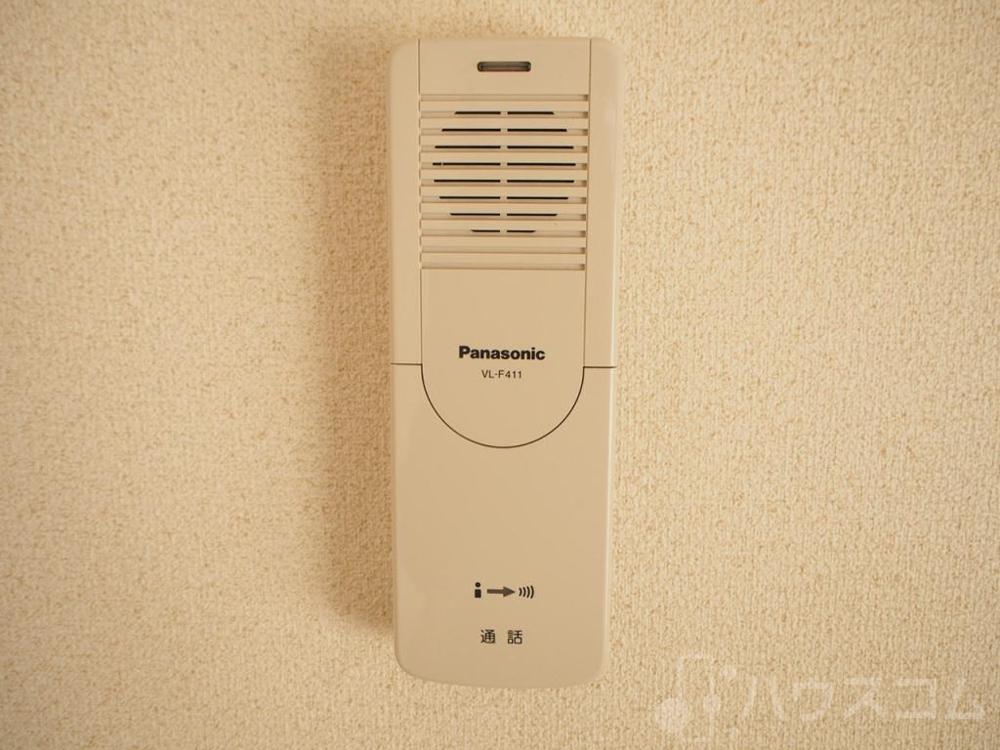 14/28 その他画像